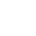 Dedciated-Feture-icon
