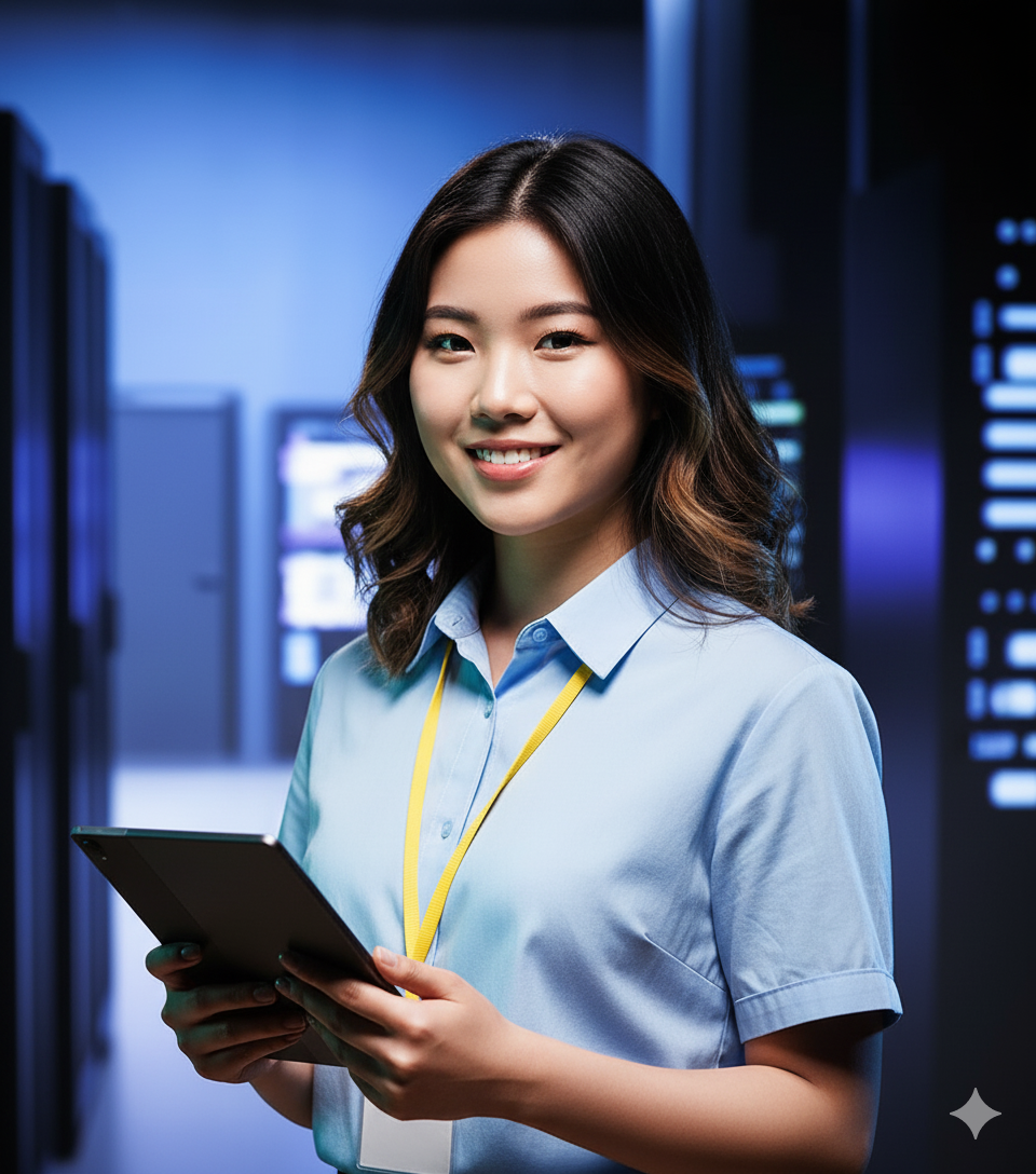 buydedicatedserverbitcoin hero img