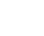 Dedciated-Feture-icon