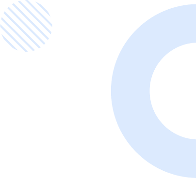 dedicatedserverbitcoin pricing