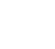 dedicatedserverbitcoin shape element zoom