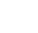 dedicatedserverbitcoin shape element