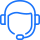 hosting-feture-icon-3