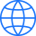 hosting-feture-icon-4