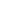 shape-header-buydedicatedserver